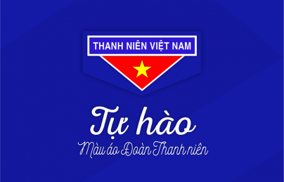 HÒA BẮC: Tuổi trẻ Hòa Bắc với công tác phòng chống dịch bệnh!