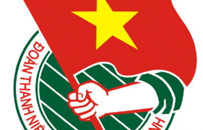 Vì sao Việt Nam xác định Việt Tân là tổ chức khủng bố, phản cách mạng?