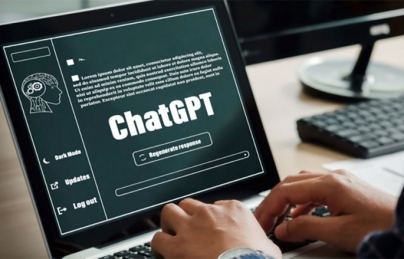 Cảnh giác với chiêu trò lợi dụng ChatGPT để xuyên tạc, chống phá