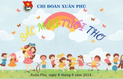 CHỈ ĐẠO THÀNH LẬP CÂU LẠC BỘ KỸ NĂNG THÔN XUÂN PHÚ, XÃ HÒA SƠN