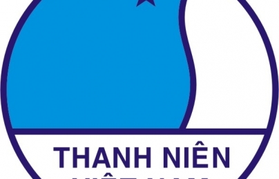 Nghi thức hội LHTN Việt Nam