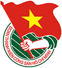 Huyện Đoàn Hòa Vang