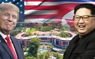 Hội nghị Thượng đỉnh Mỹ - Triều Tiên lần 2: Giới chuyên gia, học giả Indonesia đánh giá cao vai trò của Việt Nam