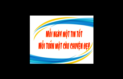 Khen thưởng đột xuất cho sinh viên cứu người bị tai nạn giao thông