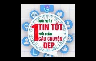 Nhặt được xấp tiền, anh nông dân 9x đăng lên mạng, trình báo công an tìm chủ nhân