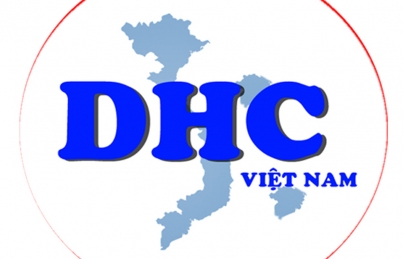 DHC TUYỂN DỤNG