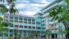 TRƯỜNG ĐẠI HỌC KỸ THUẬT Y – DƯỢC ĐÀ NẴNG TUYỂN DỤNG VIÊN CHỨC NĂM 2020 TRƯỜNG ĐẠI HỌC KỸ THUẬT Y – DƯỢC ĐÀ NẴNG TUYỂN DỤNG VIÊN CHỨC NĂM 2020