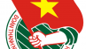 Tăng cường xây dựng và chỉnh đốn Đảng chứ không phải là “ta đánh ta” Tăng cường xây dựng và chỉnh đốn Đảng chứ không phải là “ta đánh ta”