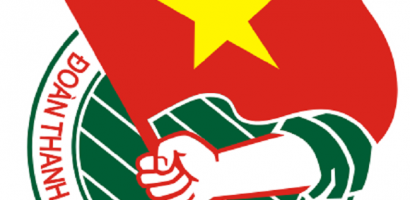 Thống nhất ý chí và hành động trong phòng, chống đại dịch COVID-19 Thống nhất ý chí và hành động trong phòng, chống đại dịch COVID-19