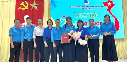 CHỈ ĐẠO THÀNH LẬP CÂU LẠC BỘ  CHỈ ĐẠO THÀNH LẬP CÂU LẠC BỘ